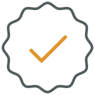 Commitment to Continuous Improvement