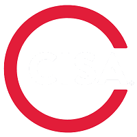 CISA icon