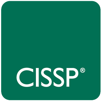 CISSP icon
