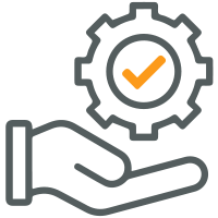 Comprehensive Services