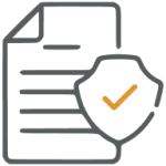 Governance, Risk Compliance