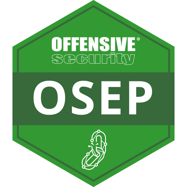 OSEP icon
