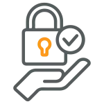 Assurance & Penetration Testing